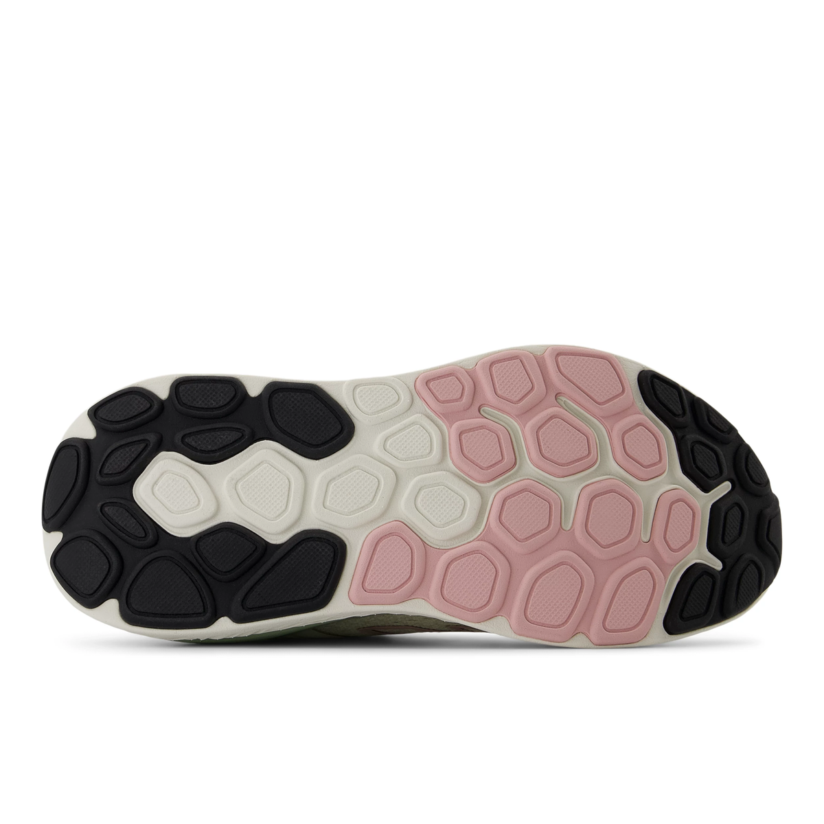 New Balance Fresh Foam X 1540 v4 W1540TG4 New Balance