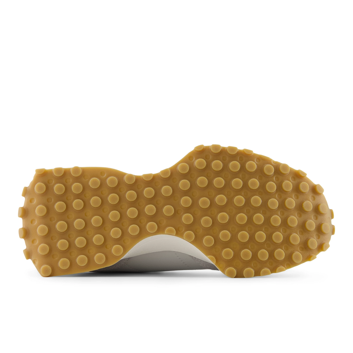 New Balance 327 WS327KAZ New Balance
