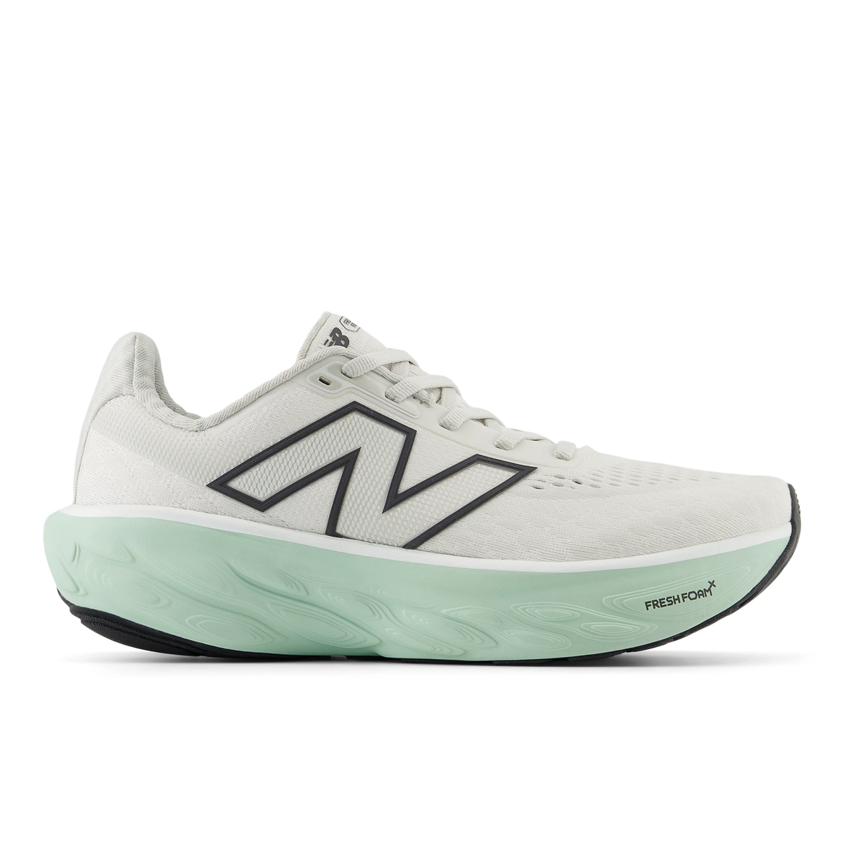 New Balance Fresh Foam X 1080v14 W108014B New Balance