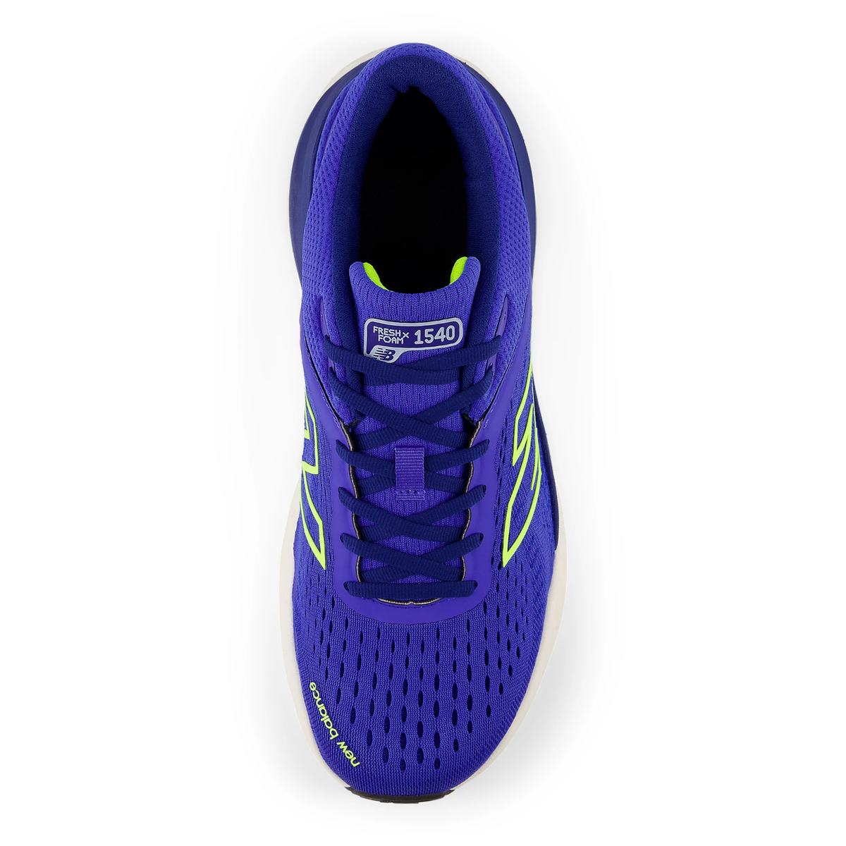 New Balance Fresh Foam X 1540v4 M1540BG4 New Balance