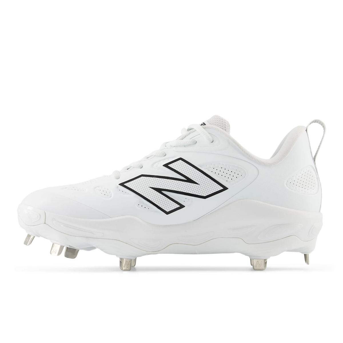 Fresh Foam X Velo v4 SMVELOS4 New Balance