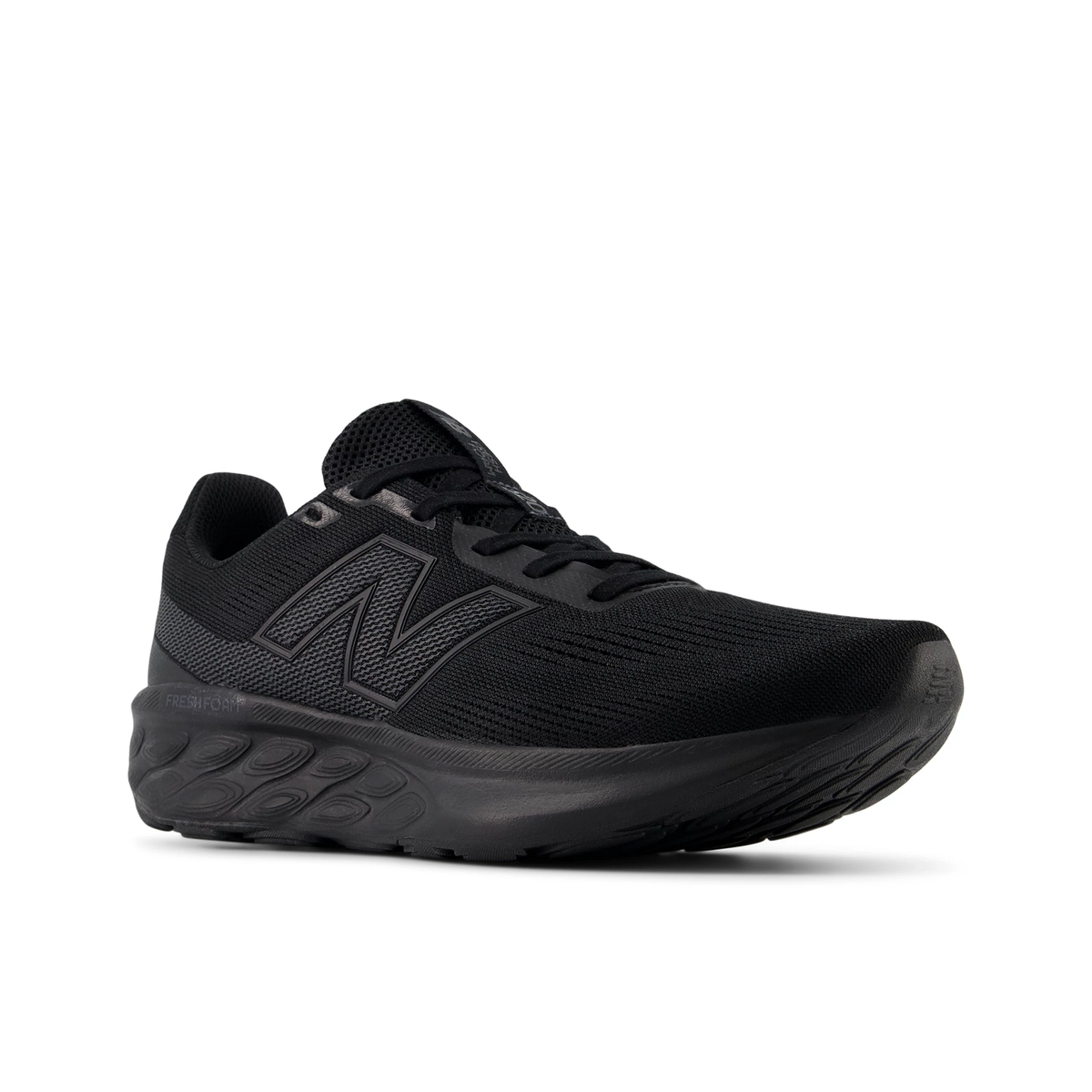 New Balance 520 v9 M520LT9 New Balance