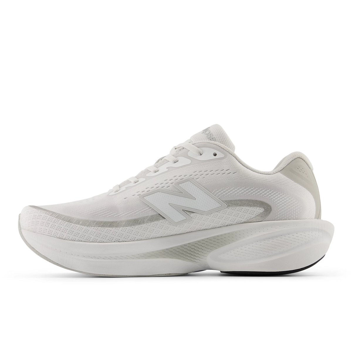 New Balance Ellipse MELPS5UC New Balance