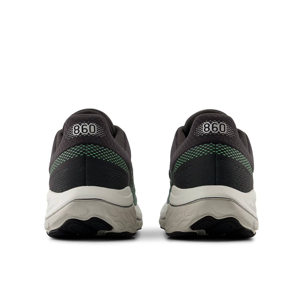 New Balance Fresh Foam X 860v14 M860U14 New Balance