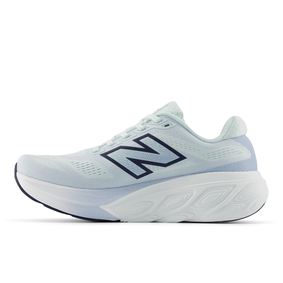 New Balance 880 v15 W880411 New Balance