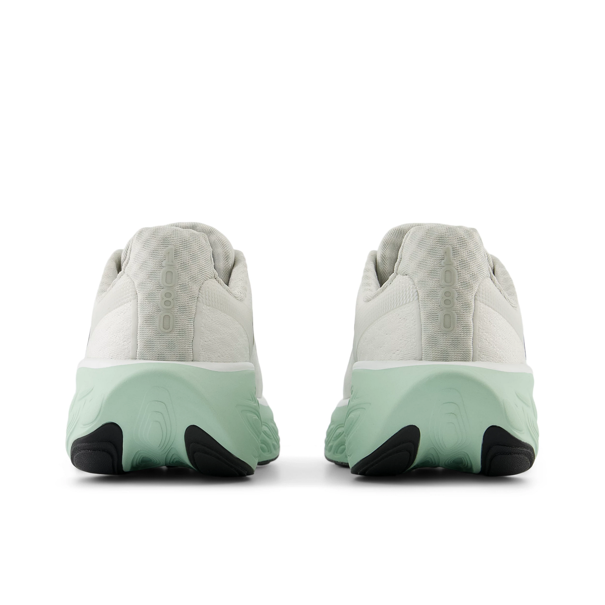 New Balance Fresh Foam X 1080v14 W108014B New Balance