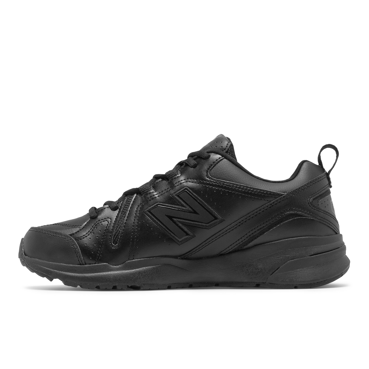 New Balance Training 608v5  MX608AB5 Slip Resistant New Balance