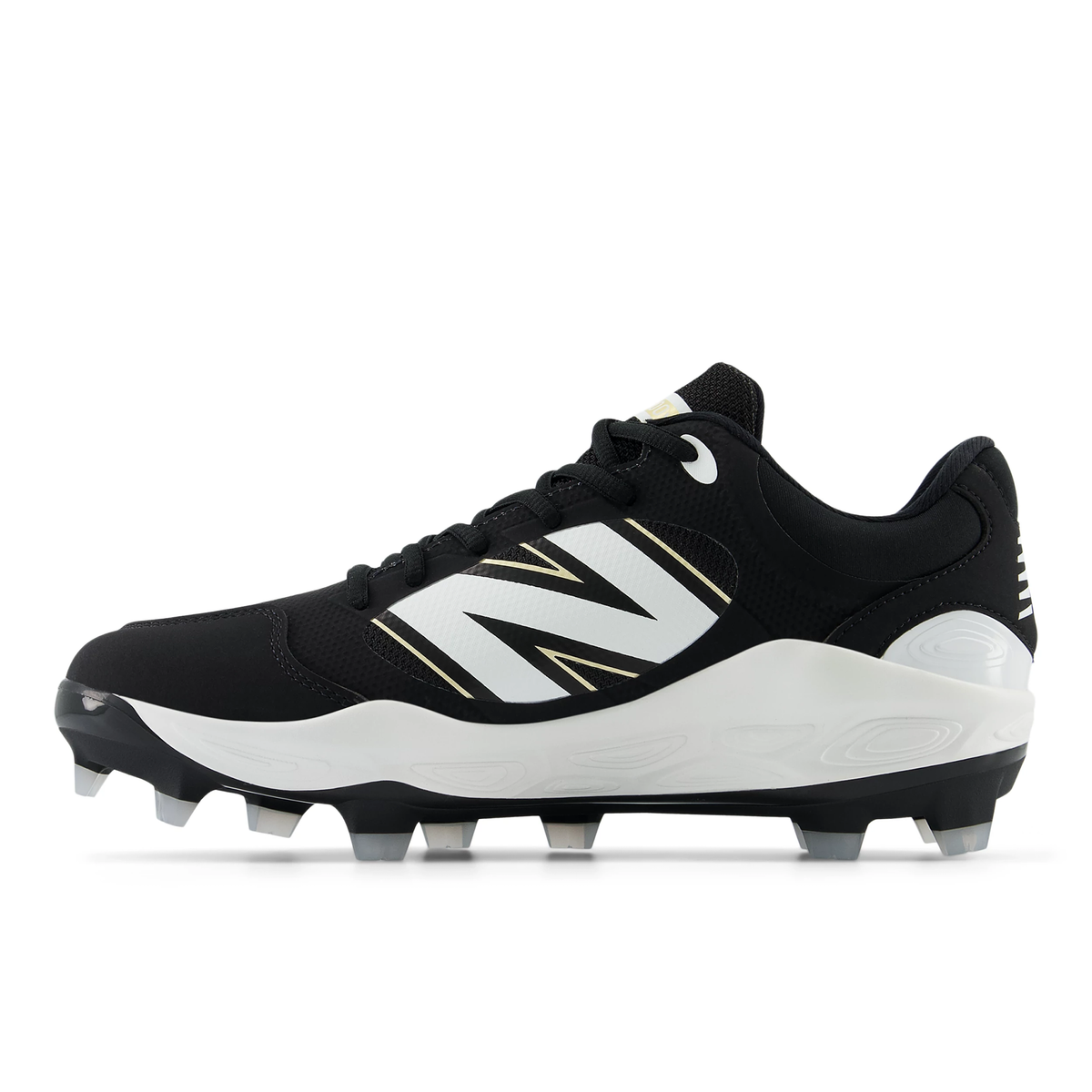 New Balance Fresh Foam 3000 v7 PL3000K7 Molded New Balance