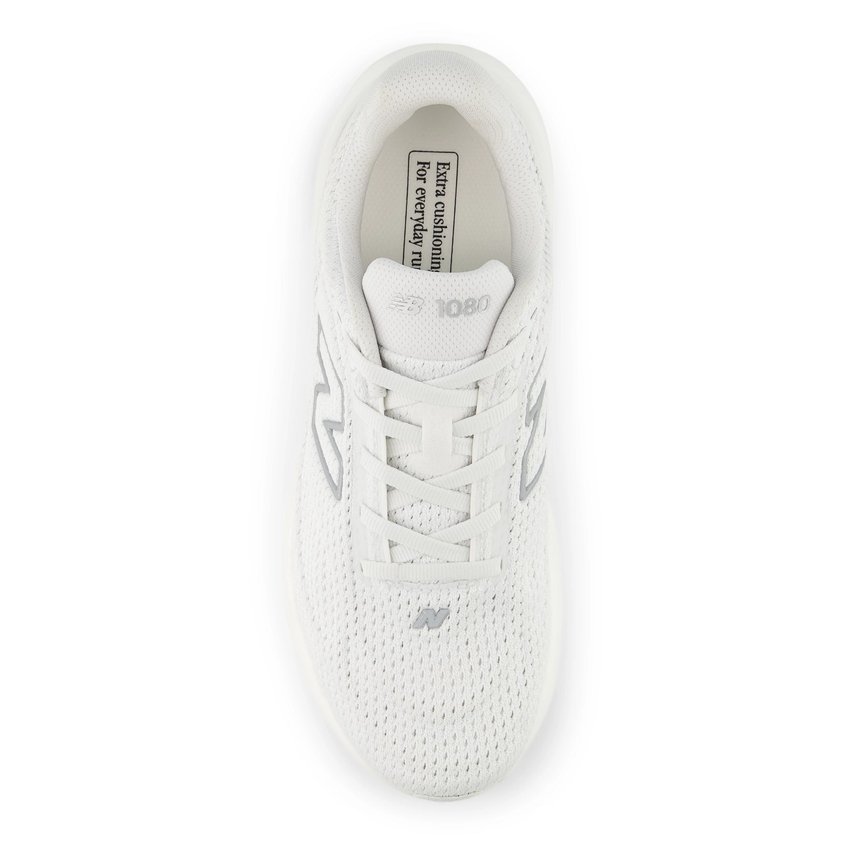 New Balance 1080 v15 W10807PK New Balance