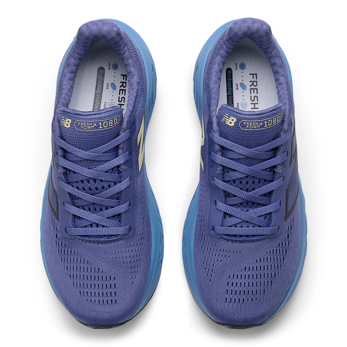 New Balance Fresh Foam X 1080v14 W1080U14 New Balance