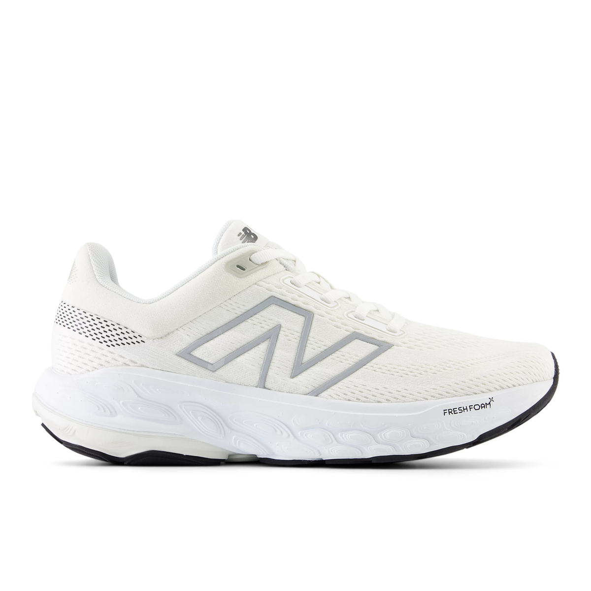 New Balance Fresh Foam X 860 v14 W860C14 New Balance