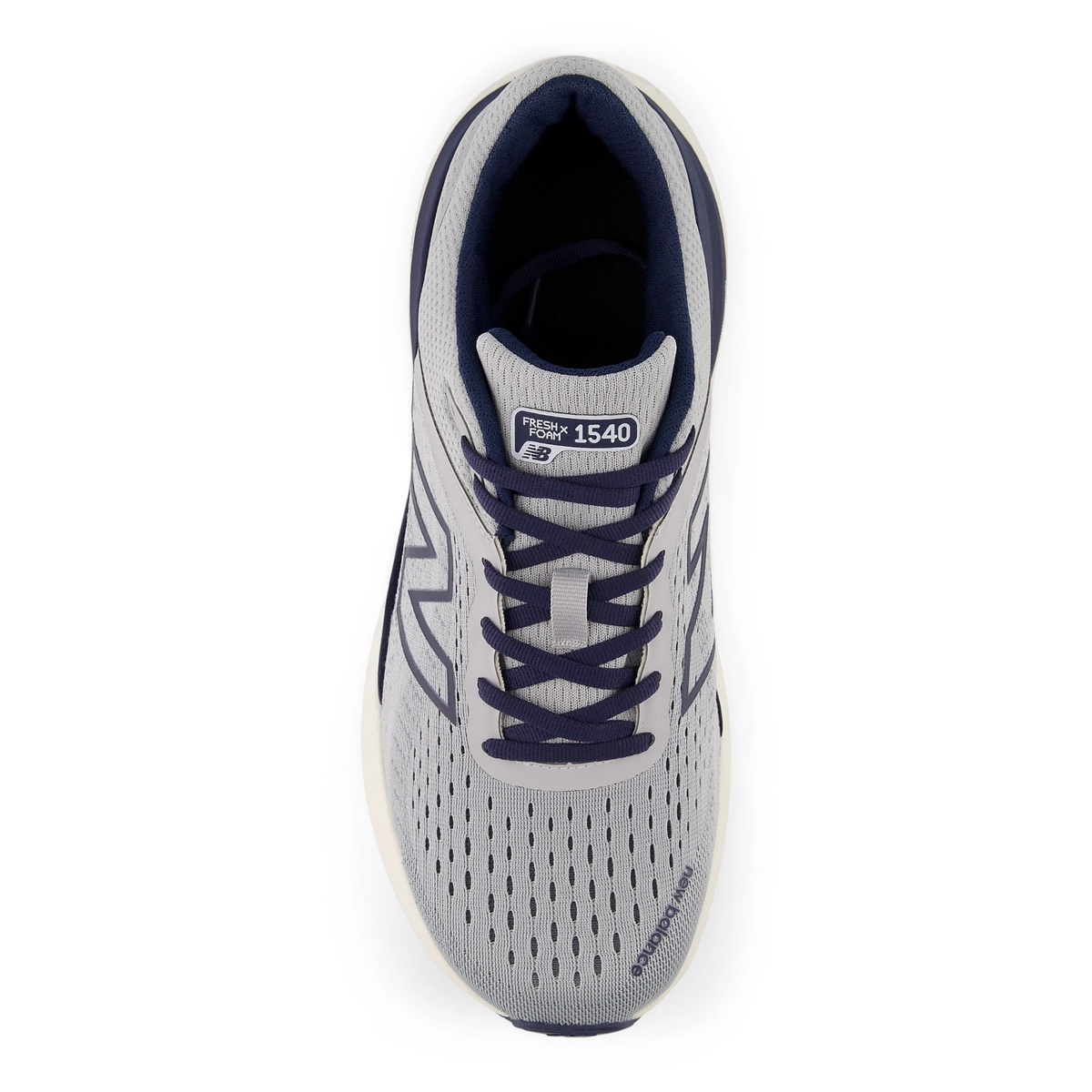 New Balance Fresh Foam X 1540 v4 M1540GR4 New Balance