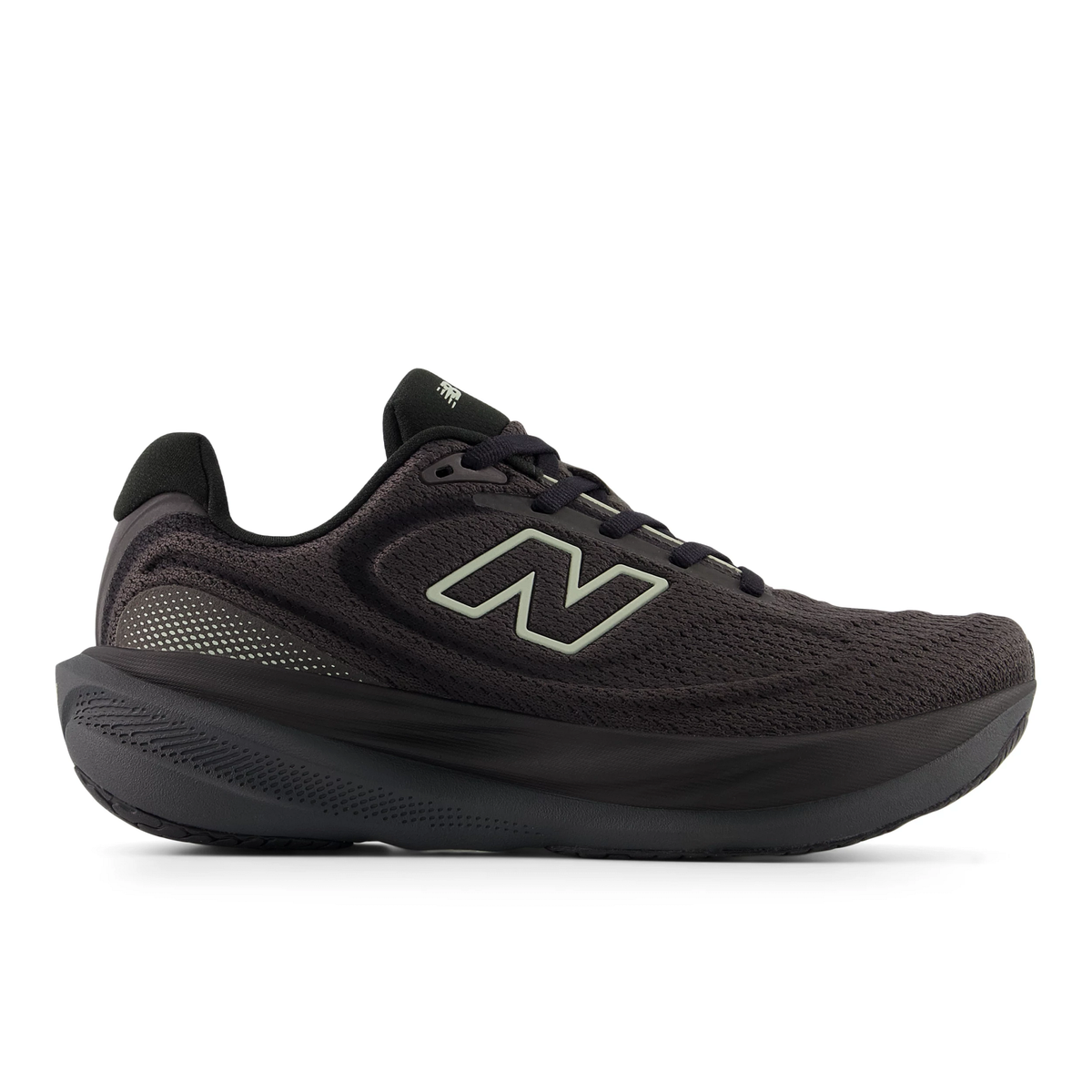 New Balance 1080 v15 W10803AW New Balance