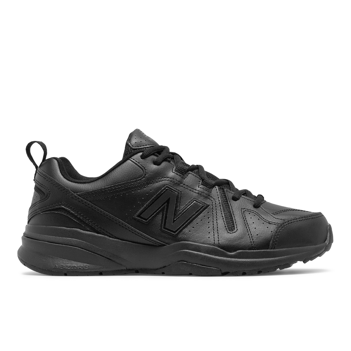 New Balance Training 608v5  MX608AB5 Slip Resistant New Balance