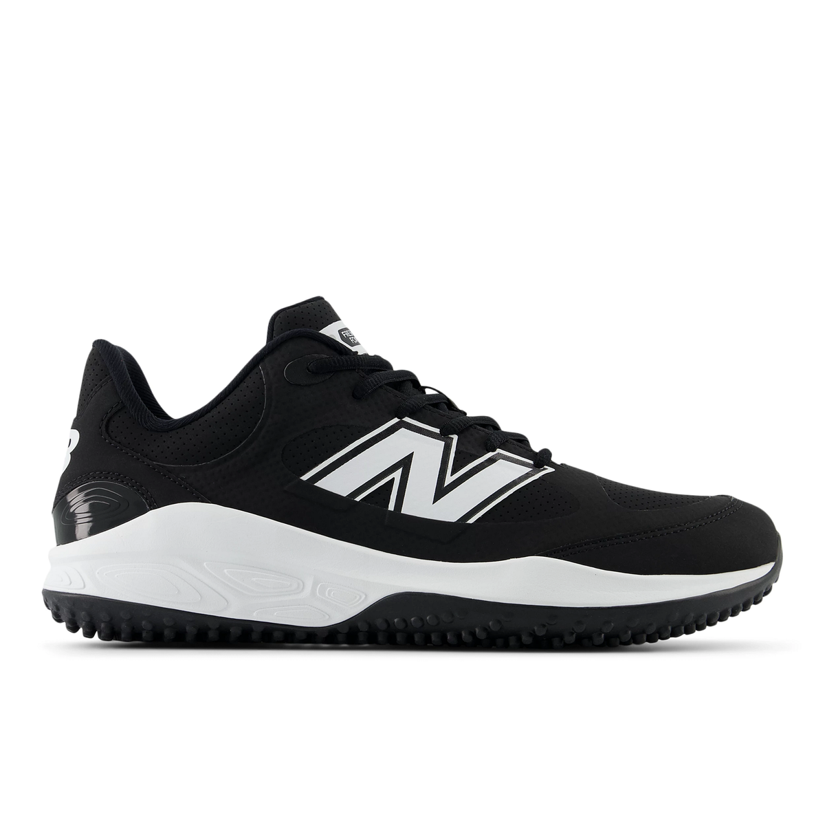 New Balance Fresh Foam X 3000 v7 Turf T3000SK7 New Balance