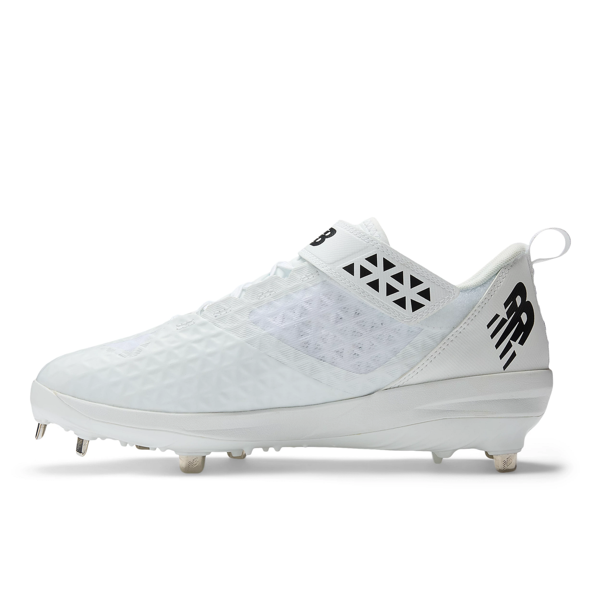 New Balane 4040 v8 L4040TW8 Metal New Balance