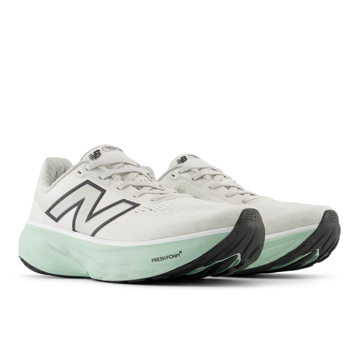 New Balance Fresh Foam X 1080v14 W108014B New Balance