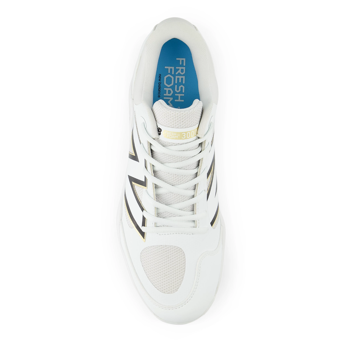 Fresh Foam X 3000 v7 Metal L3000TW7 New Balance