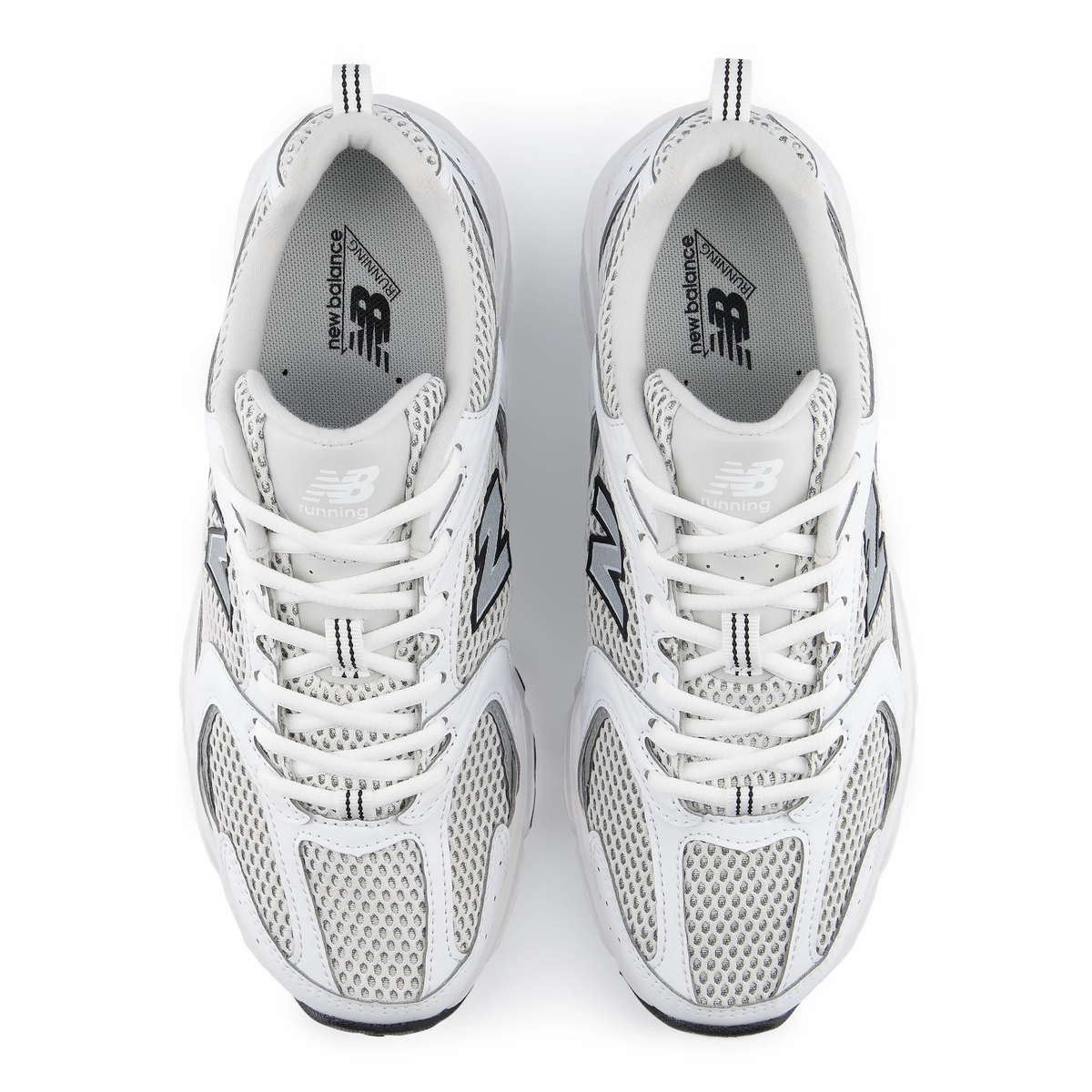New Balance 530 U530KLB New Balance