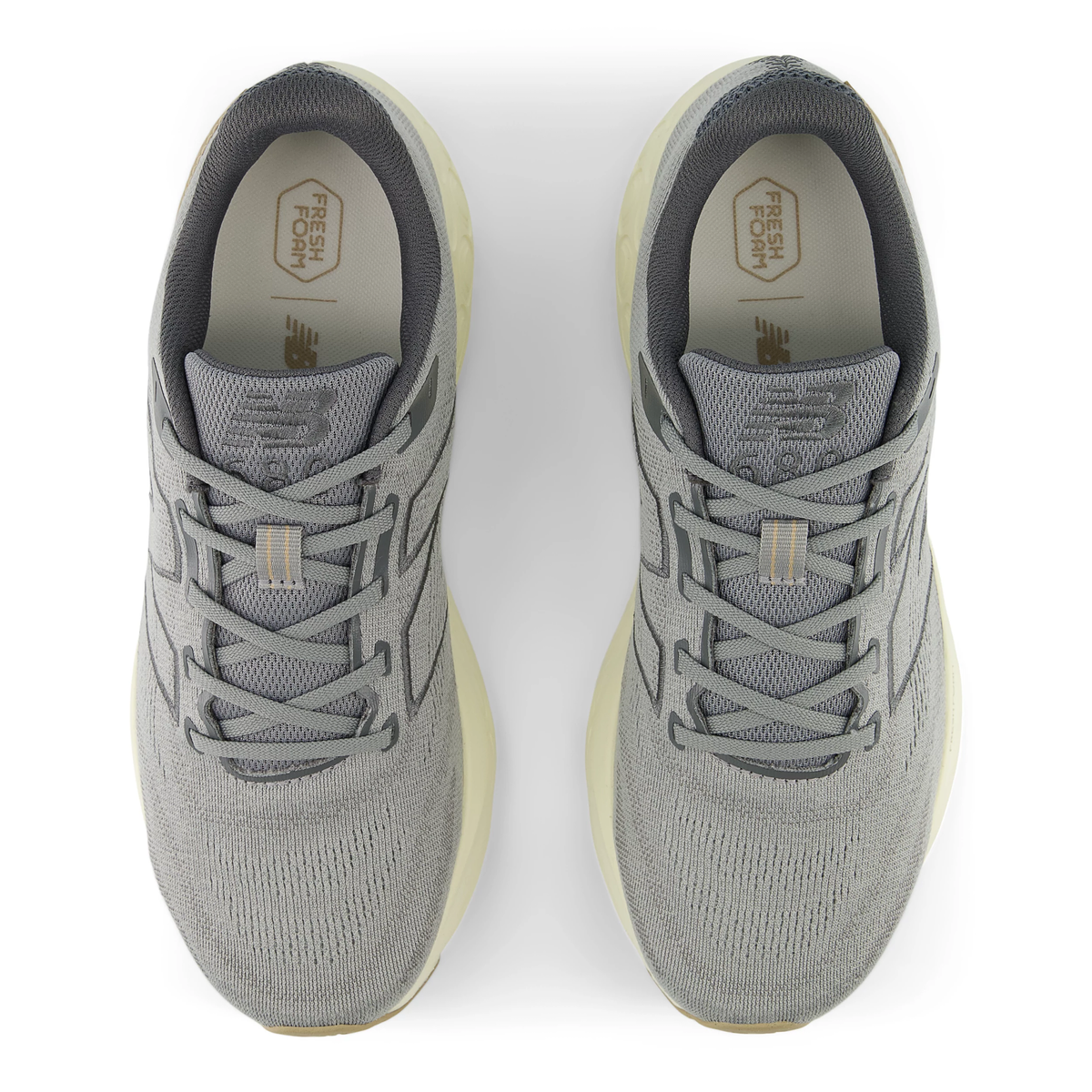 New Balance Fresh Foam 680 v8 M680RY8 New Balance