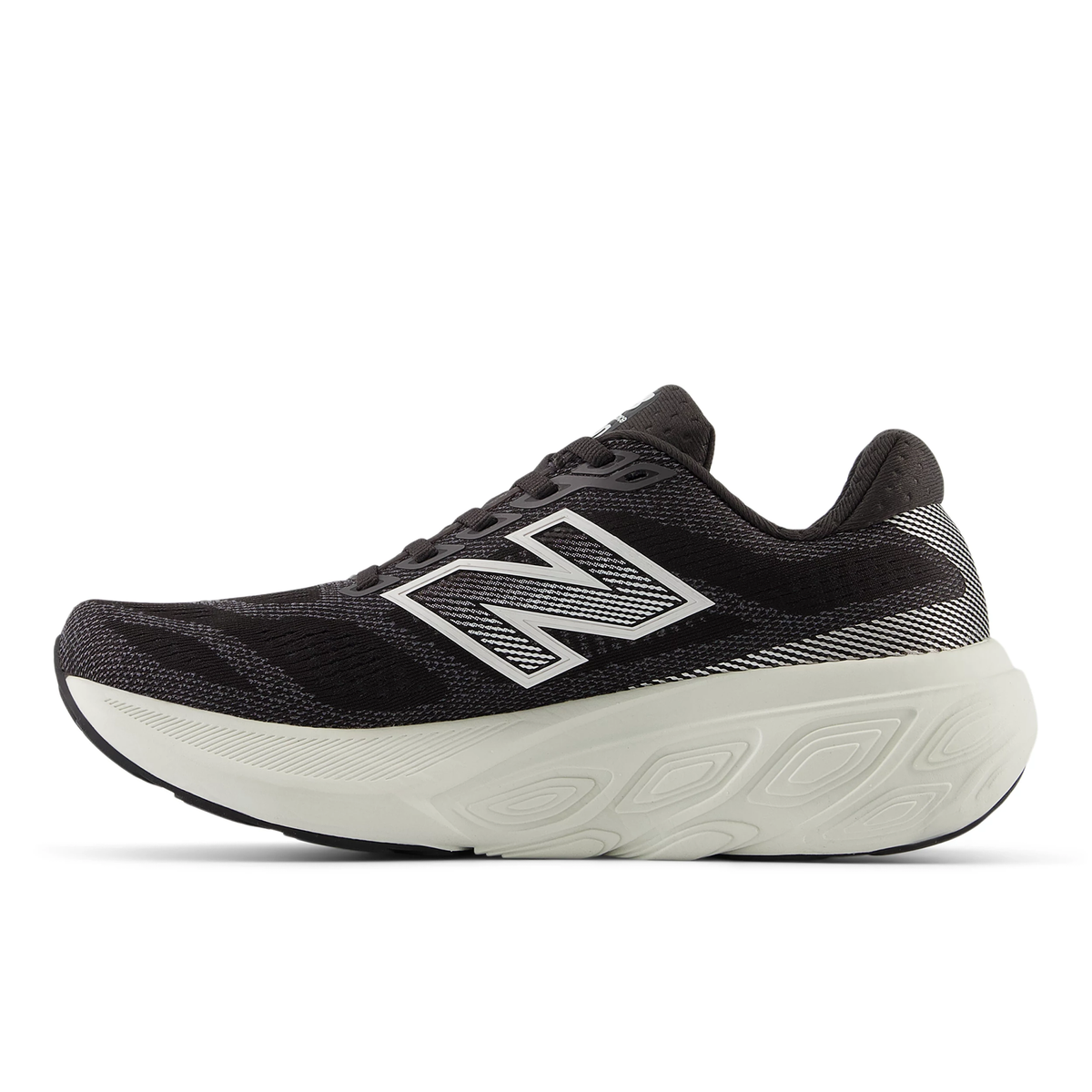 New Balance Fresh Foam X 880 v15 W880H15 New Balance