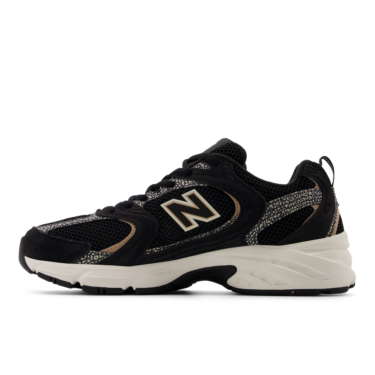 New Balance 530 U530CRB New Balance