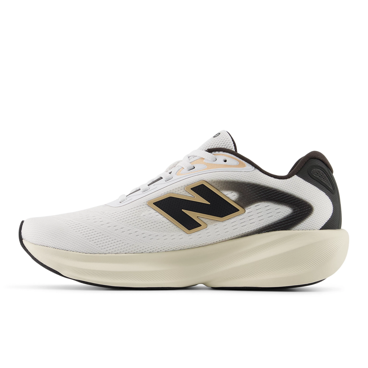 New Balance 680 v9 W6807QS New Balance