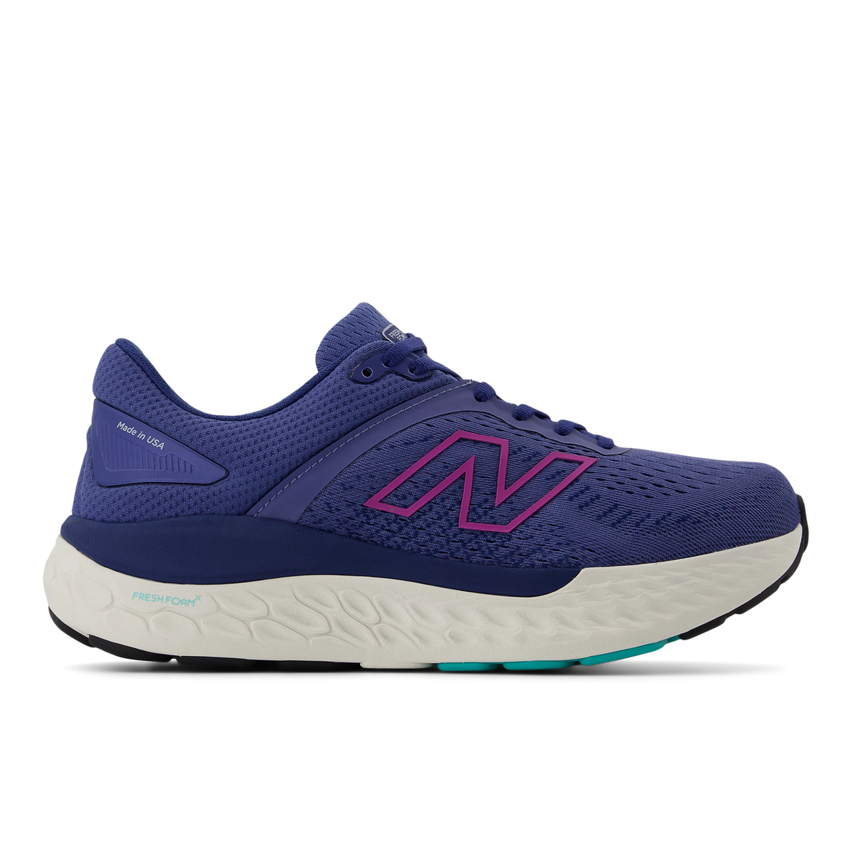 New Balance Fresh Foam X 1540 v4 W1540NS4 New Balance