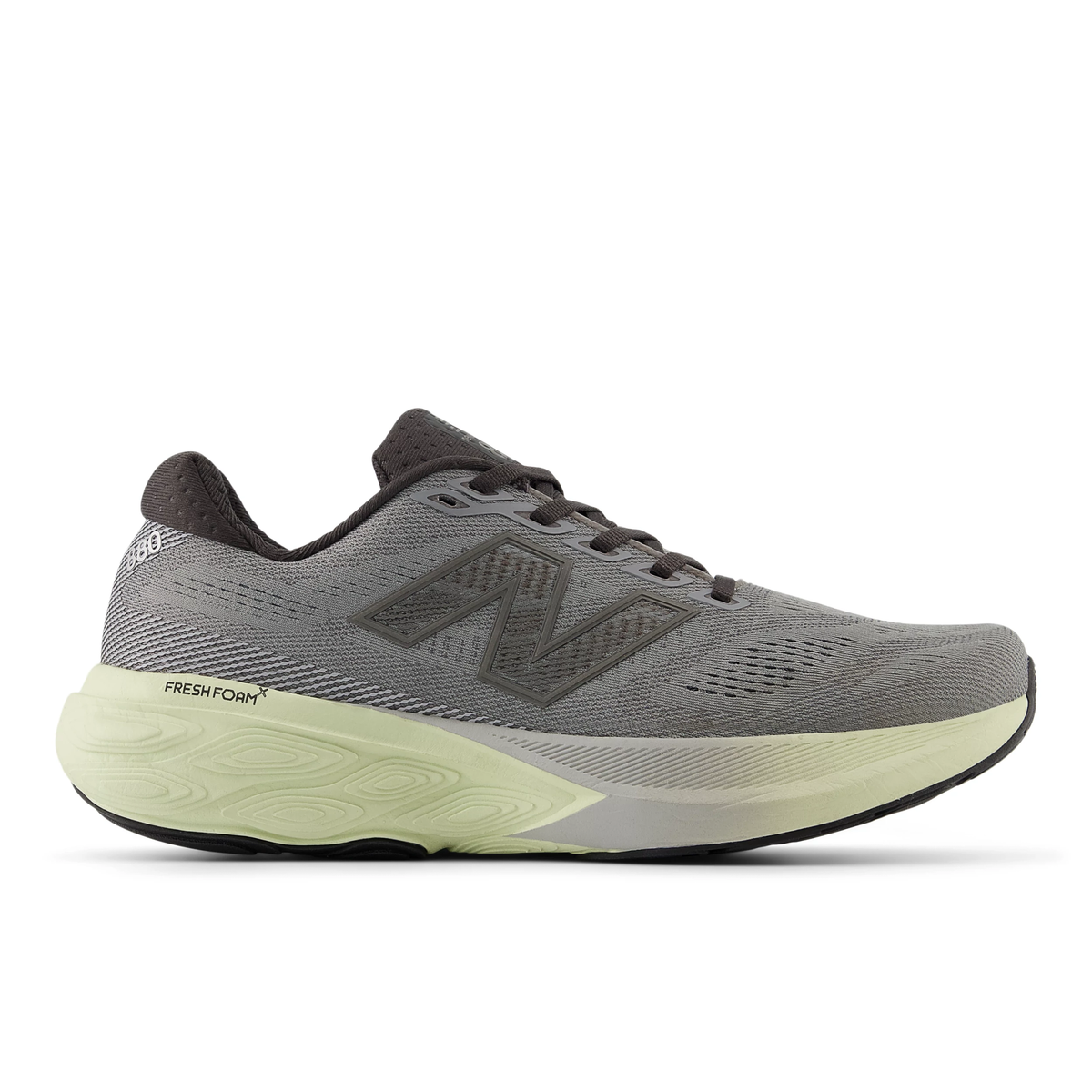 New Balance Fresh Foam X 880 v15 M880F15 New Balance
