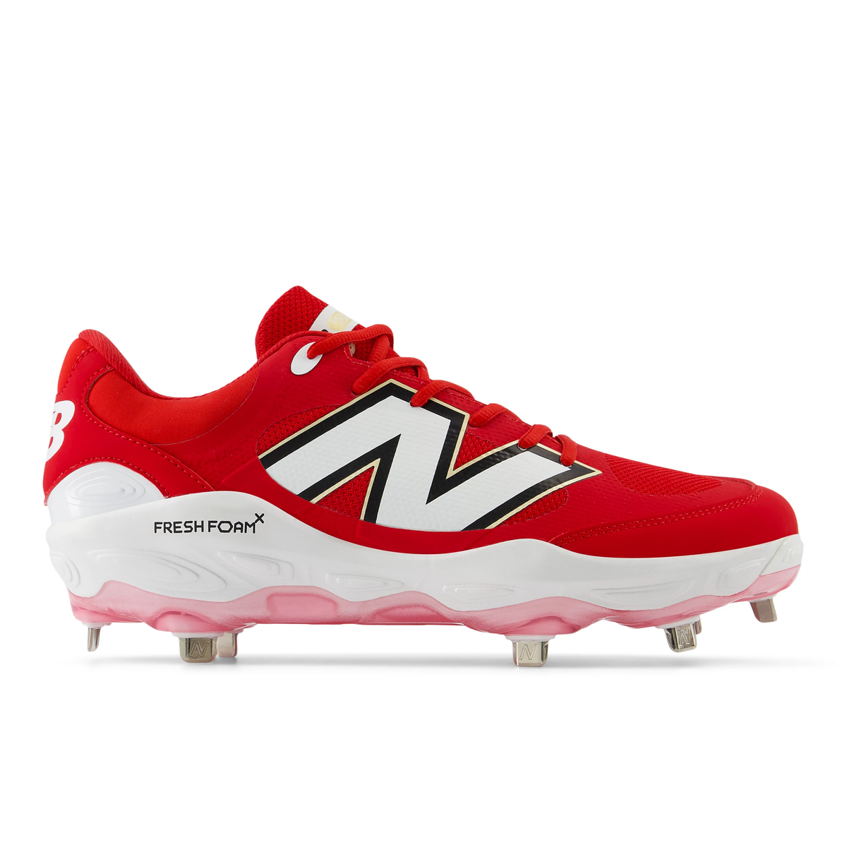 Fresh Foam X 3000 v7 Metal L3000TR7 New Balance