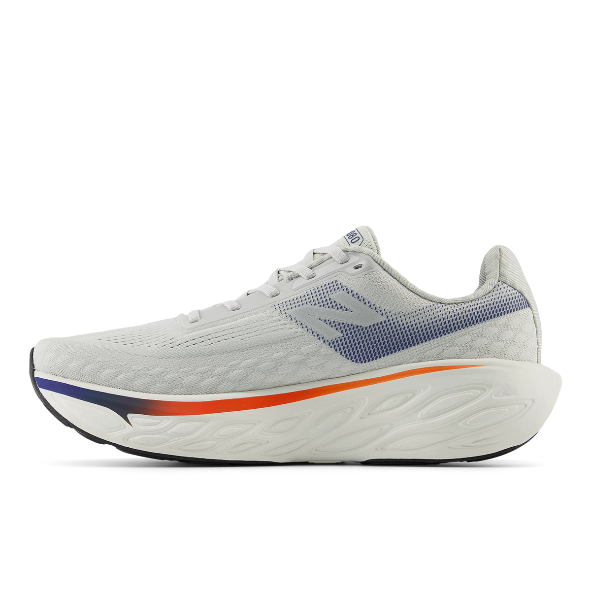 New Balance Fresh Foam X 1080 v14 M1080G14 New Balance