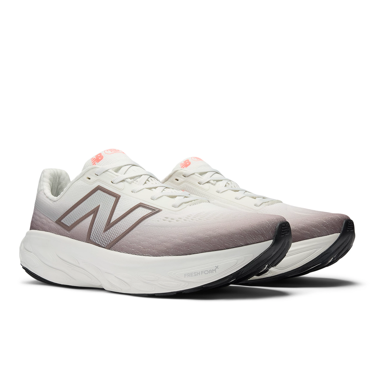 New Balance Fresh Foam X 1080v14 M108014F New Balance