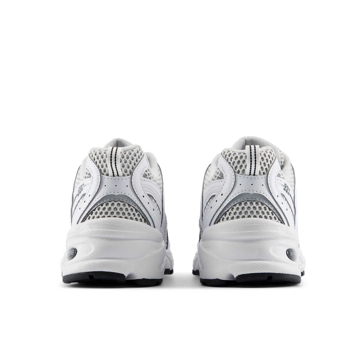 New Balance 530 U530KLB New Balance