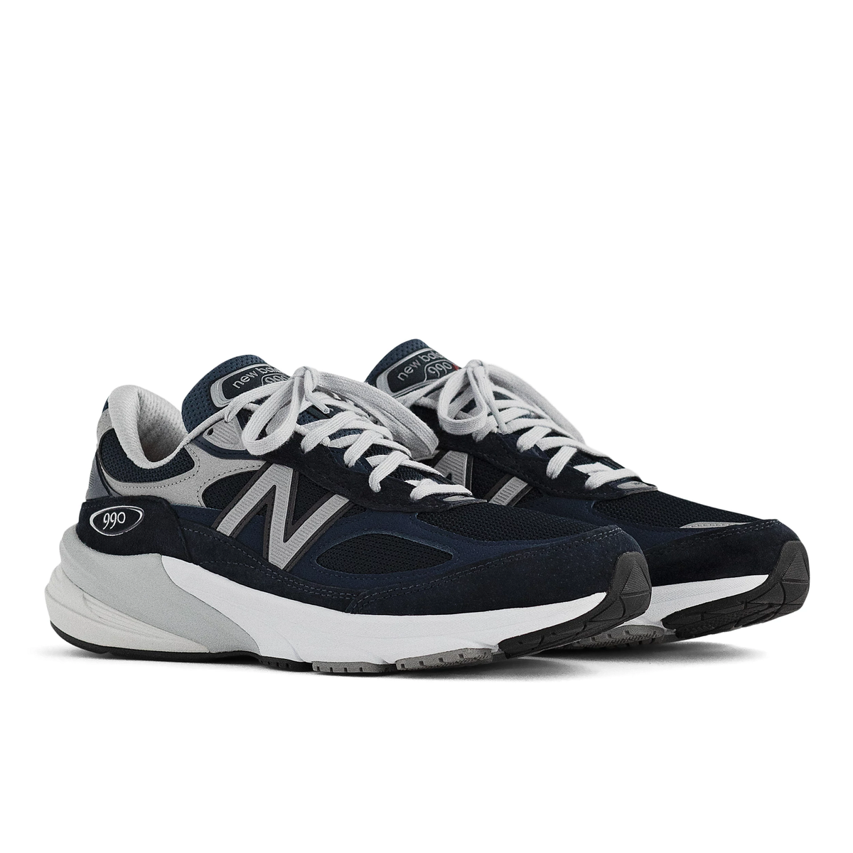 New Balance 990 v6 M990NV6 New Balance