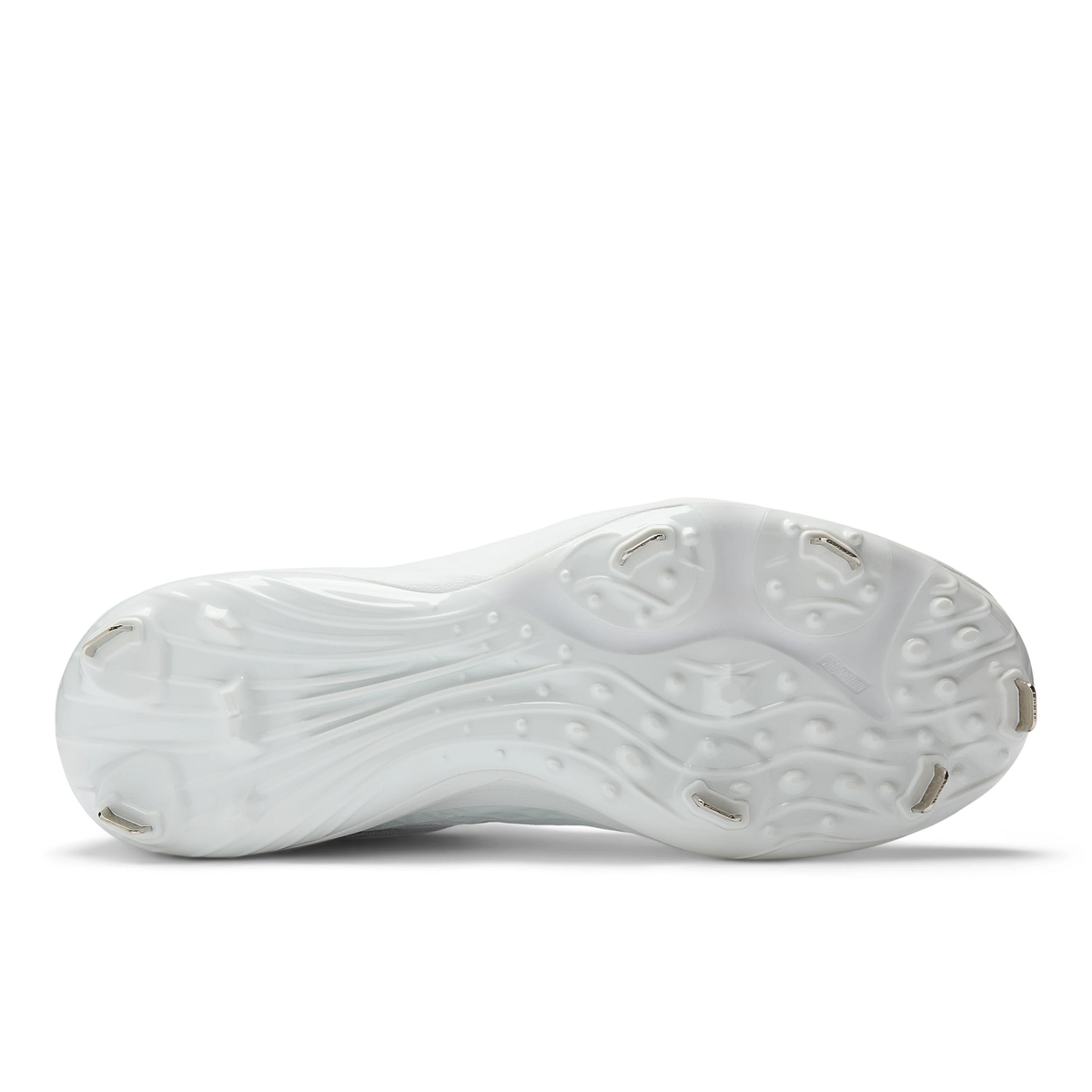 New Balane 4040 v8 L4040TW8 Metal New Balance