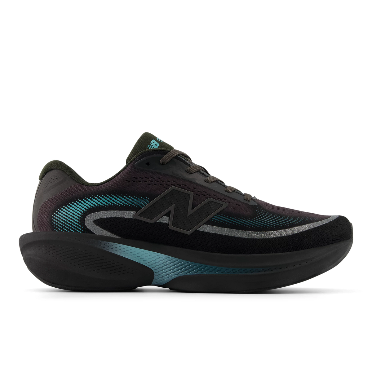 New Balance Ellipse MELPS3V1 New Balance