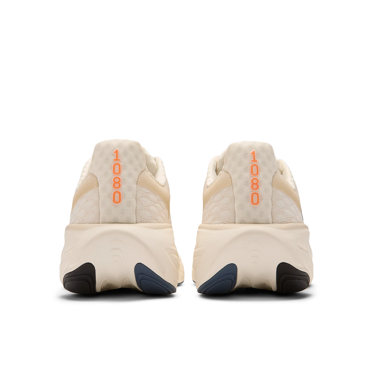New Balance Fresh Foam X 1080 v14 W1080J14 New Balance