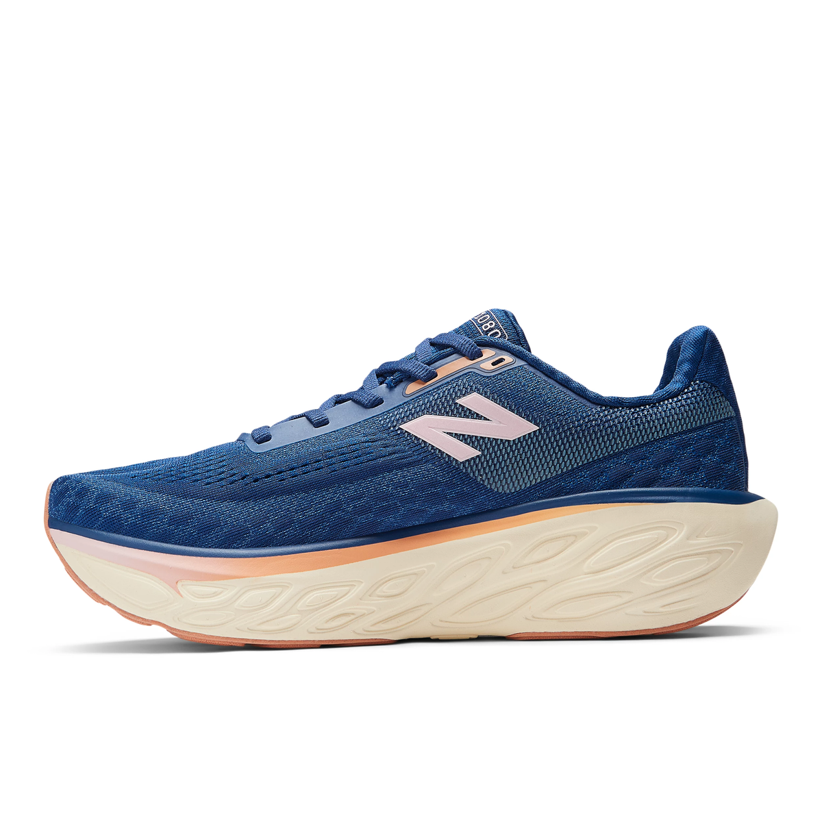 New Balance Fresh Foam X 1080 v14 W1080N14 New Balance