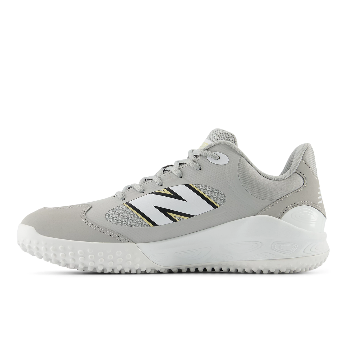 Fresh Foam X 3000 v7 Turf T3000TG7 New Balance