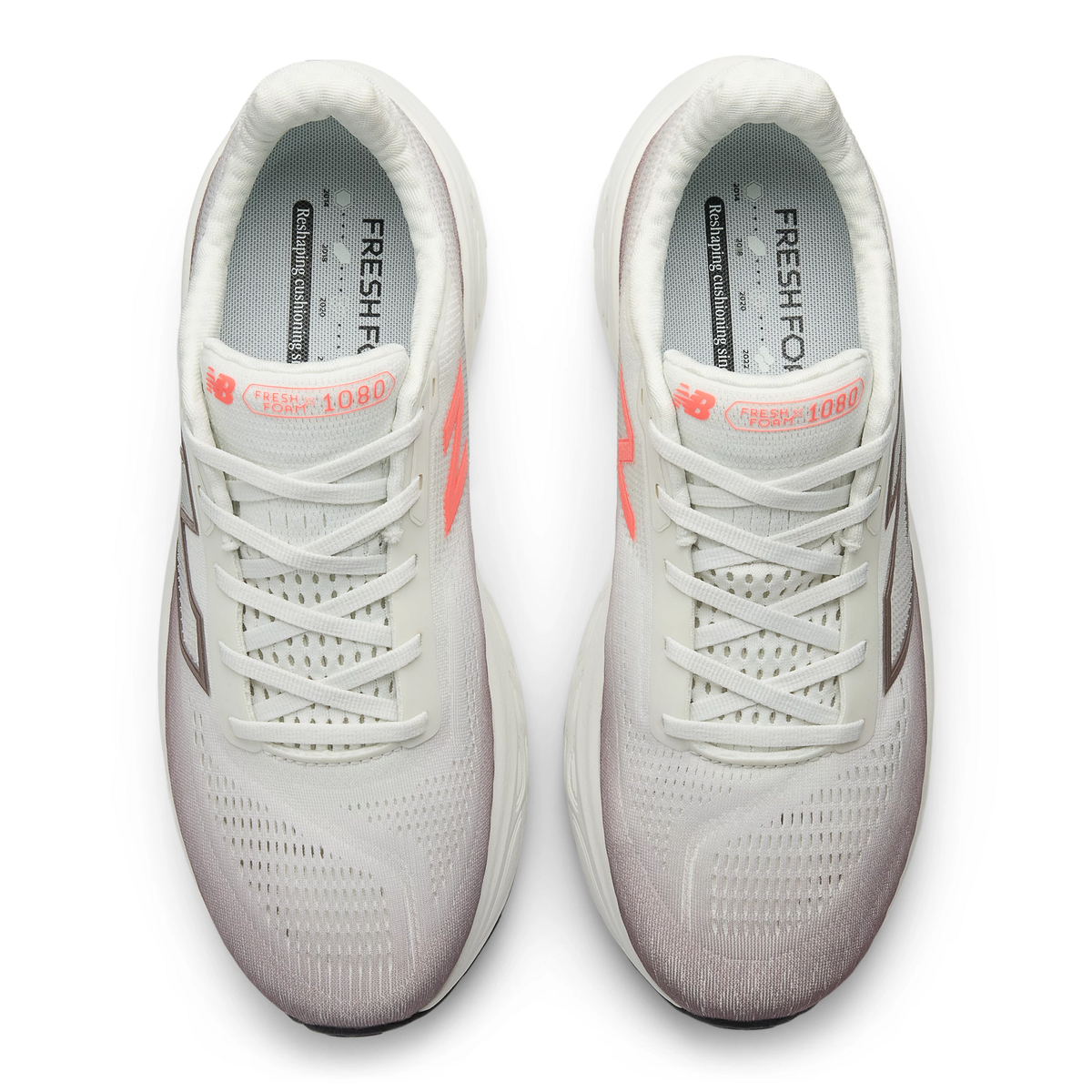 New Balance Fresh Foam X 1080v14 M108014F New Balance