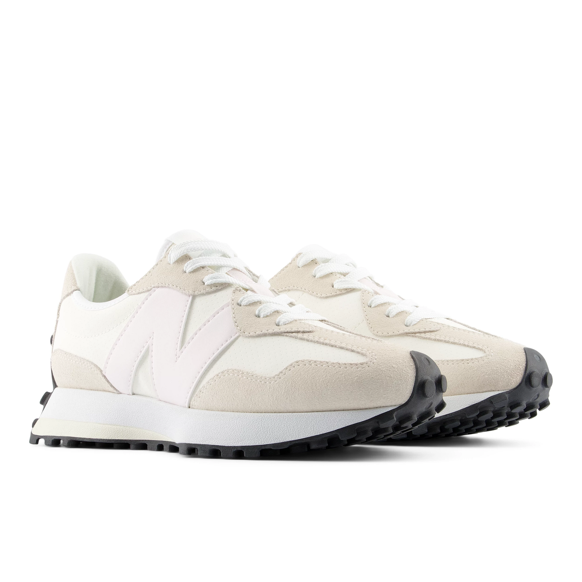 New Balance 327 W3271UO Pink Salt New Balance