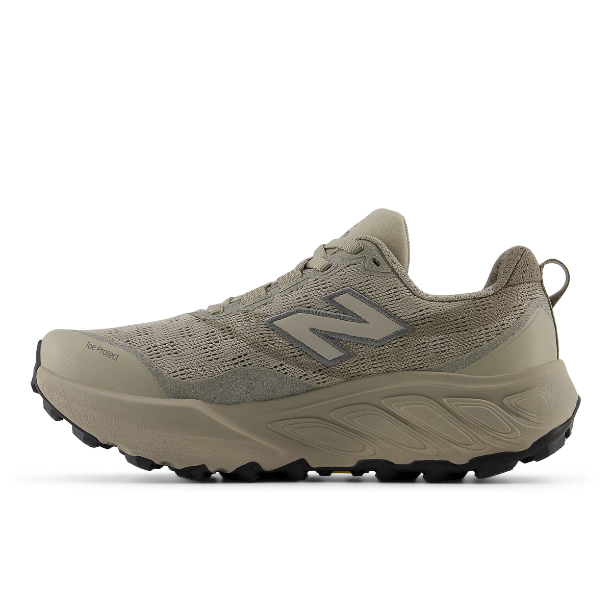New Balance Hierro v9 WTHIERY9 New Balance