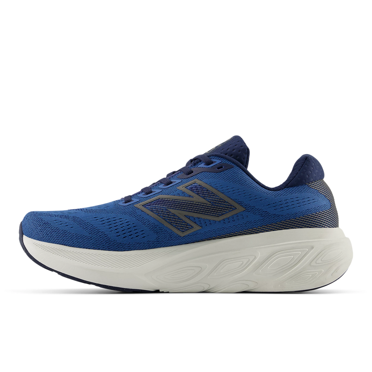 New Balance Fresh Foam X 880 v15 M880I15 New Balance