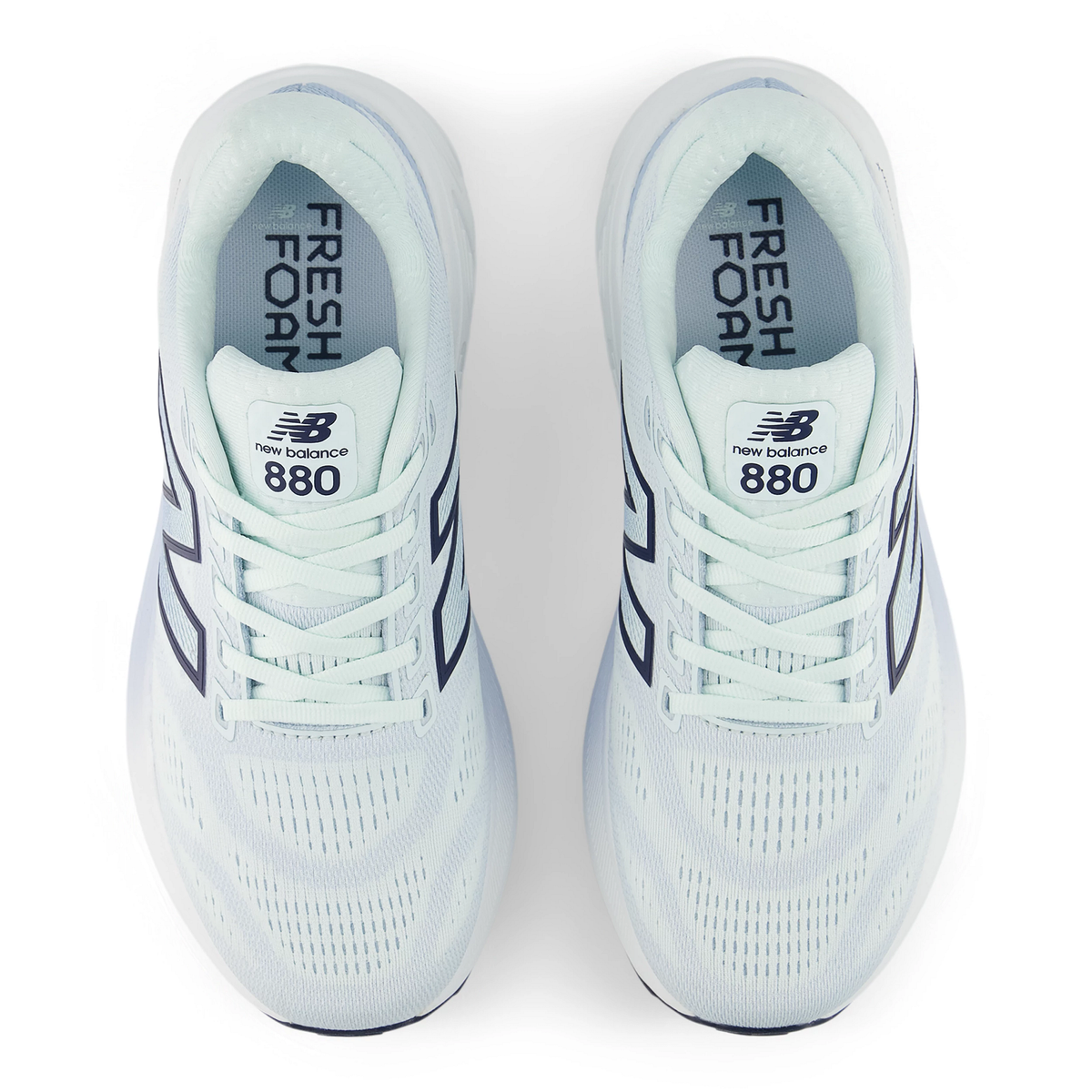 New Balance 880 v15 W880411 New Balance