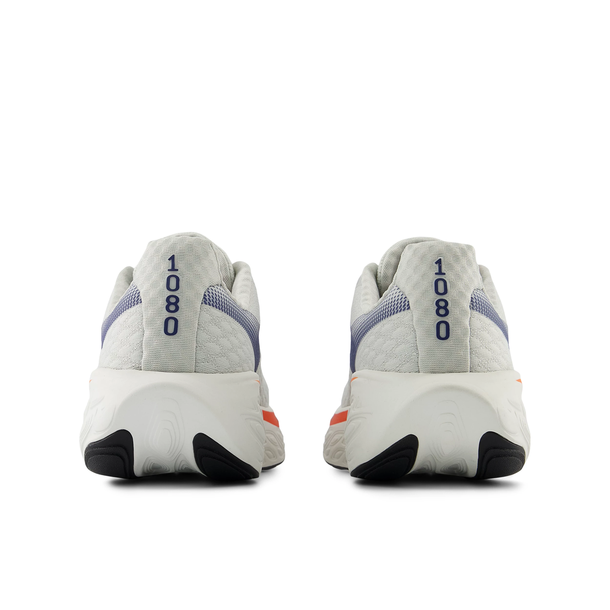 New Balance Fresh Foam X 1080 v14 M1080G14 New Balance