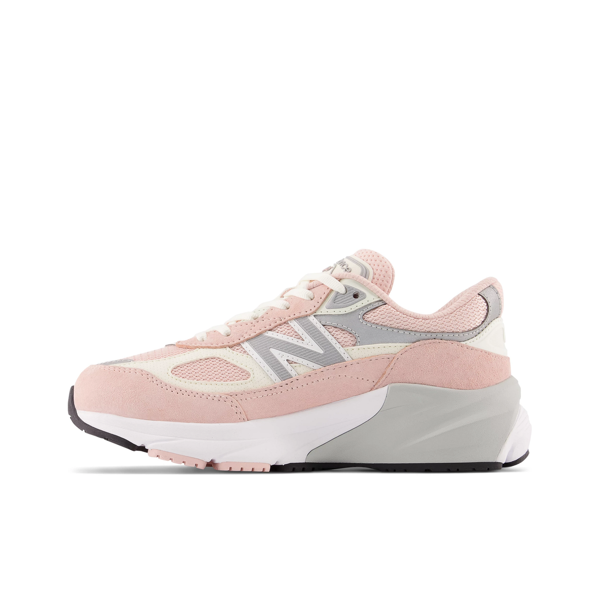 New Balance 990 GC990PK6 Kids New Balance