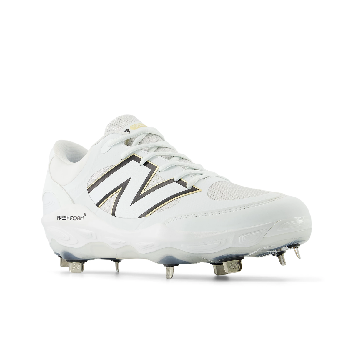 Fresh Foam X 3000 v7 Metal L3000TW7 New Balance