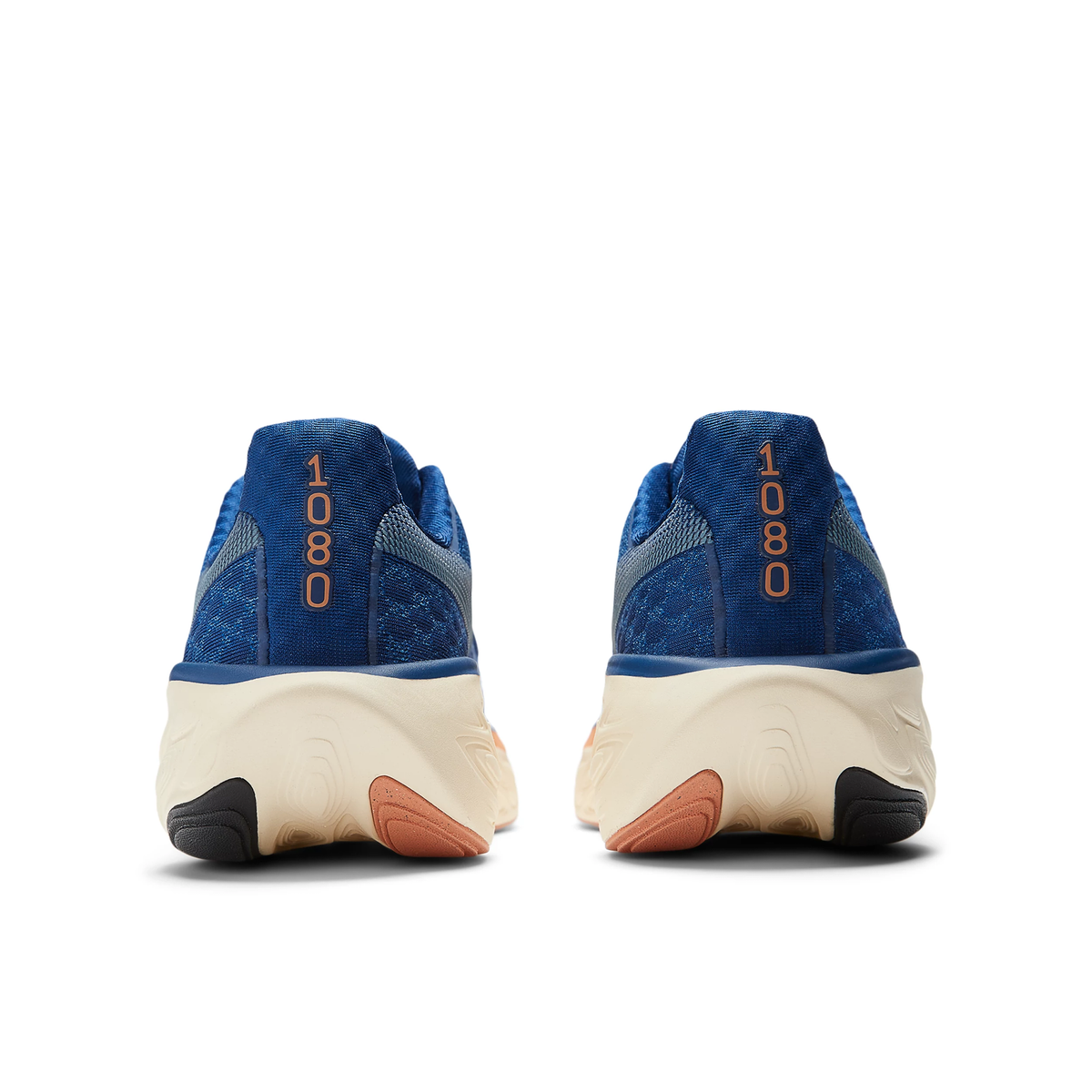 New Balance Fresh Foam X 1080 v14 W1080N14 New Balance