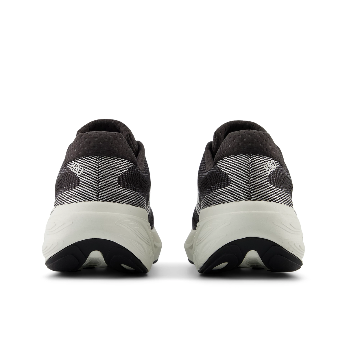 New Balance Fresh Foam X 880 v15 W880H15 New Balance