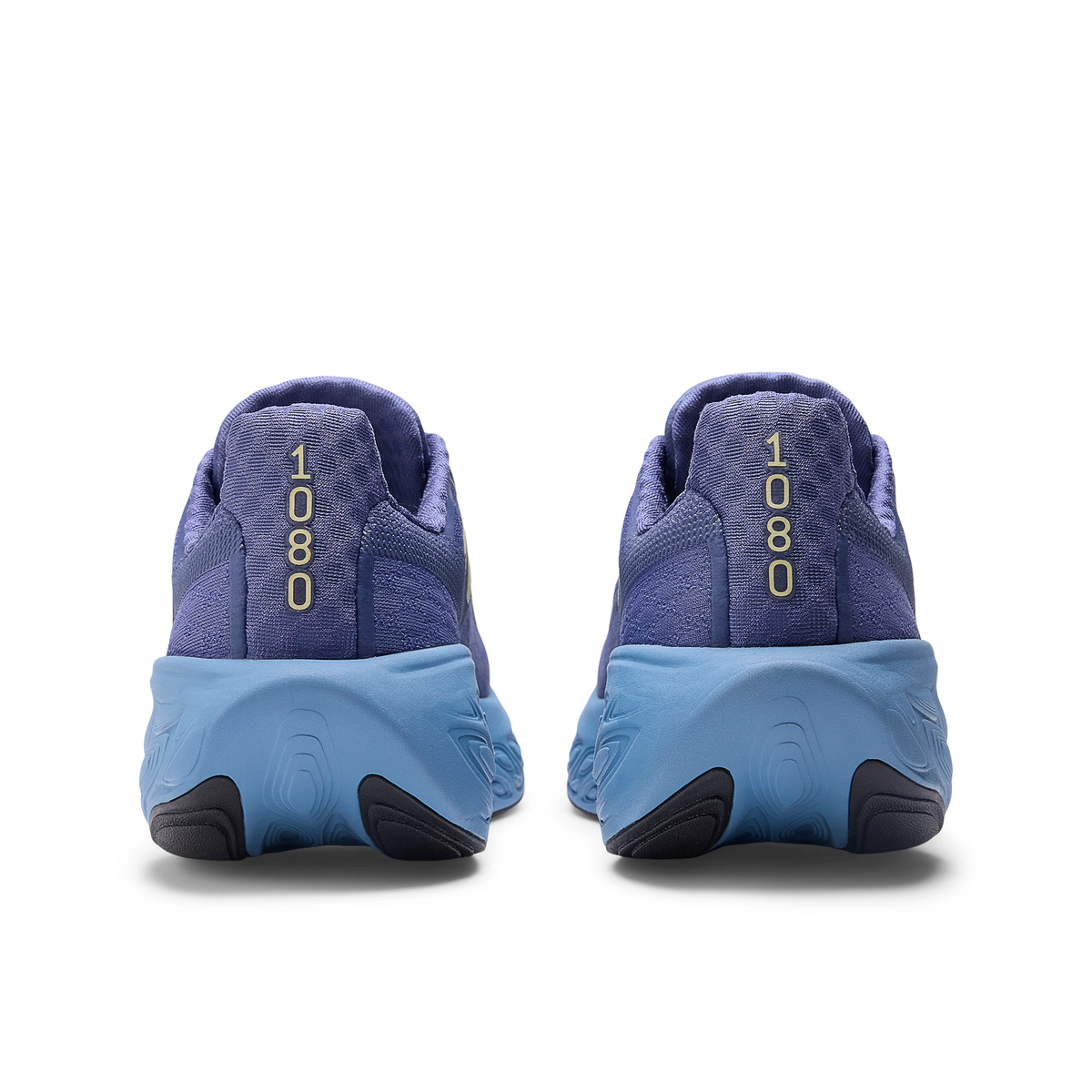 New Balance Fresh Foam X 1080v14 W1080U14 New Balance